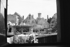 Jelenia Góra (fot. 22) [Dokument ikonograficzny]