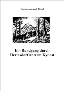 Ein Rundgang durch Hermsdorf unterm Kynast [Dokument elektroniczny]