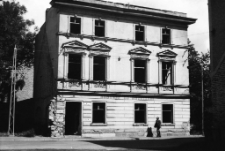 Jelenia G&oacute;ra (fot. 23) [Dokument ikonograficzny]