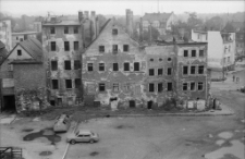 Jelenia G&oacute;ra : ulica Jasna (fot. 12) [Dokument ikonograficzny]