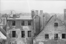 Jelenia G&oacute;ra : ulica Jasna (fot. 18) [Dokument ikonograficzny]