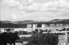 Jelenia G&oacute;ra. Zabobrze (fot. 1) [Dokument ikonograficzny]