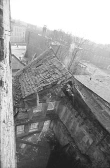 Jelenia Góra : ulica Bankowa (fot. 2) [Dokument ikonograficzny]