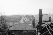 Jelenia Góra : ulica Krótka (fot. 3) [Dokument ikonograficzny]