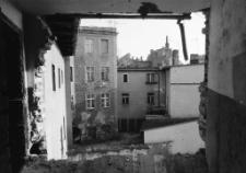 Jelenia Góra : plac ks. kard. Stefana Wyszyńskiego (fot. 5) [Dokument ikonograficzny]