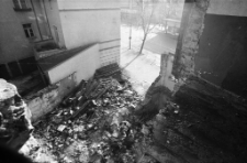 Jelenia Góra : plac ks. kard. Stefana Wyszyńskiego (fot. 6) [Dokument ikonograficzny]