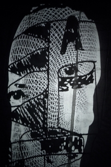 Asocjacja 2006 - Rabin Maharal i Golem, czyli Prawda i Śmierć (fot. 26) [Dokument ikonograficzny]