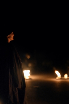 Asocjacja 2006 - Rabin Maharal i Golem, czyli Prawda i Śmierć (fot. 57) [Dokument ikonograficzny]