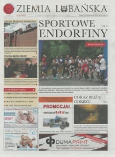 Ziemia Lubańska, 2021, nr 16