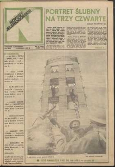Nowiny Jeleniogórskie : tygodnik ilustrowany, R. 22!, 1979, nr 23 (1089)