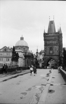 [Praga] (fot. 8) [Dokument ikonograficzny]