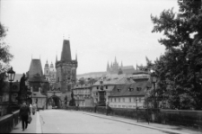 [Praga] (fot. 9) [Dokument ikonograficzny]
