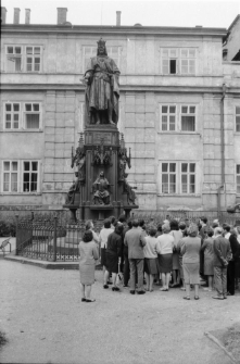 [Praga] (fot. 13) [Dokument ikonograficzny]