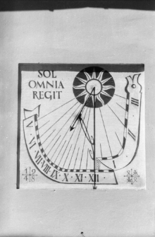 Frombork : dom Mikołaja Kopernika (fot. 3) [Dokument ikonograficzny]