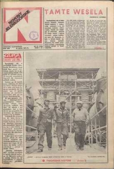 Nowiny Jeleniogórskie : tygodnik ilustrowany, R. 22!, 1979, nr 29 (1095)