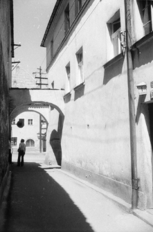 Lwówek Śląski [Dokument ikonograficzny]