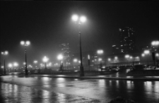 Warszawa (fot. 3) [Dokument ikonograficzny]