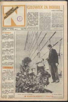 Nowiny Jeleniogórskie : tygodnik ilustrowany, R. 22!, 1979, nr 30 (1096)