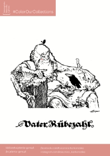 Vater Rübezahl [Dokument elektroniczny]