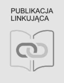 Historyczny krajobraz kulturowy zachodnich Sudetów : wstęp do badań [Dokument elektroniczny]
