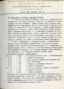 Informator, 1995, nr 10, czerwiec