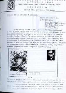 Informator, 1996, nr 13, październik