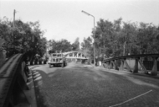 [Jelenia Góra - most kolejowy (fot. 1) [Dokument ikonograficzny]