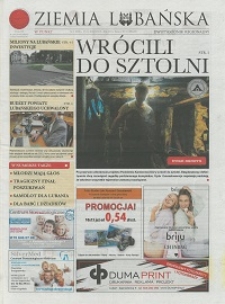 Ziemia Lubańska, 2022, nr 2