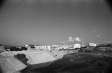 [Jelenia Góra - Szkoła podstawowa nr 8] (fot. 3) [Dokument ikonograficzny]