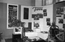 [Jelenia Góra. 25 lat PRL - wystawa] (fot. 2) [Dokument ikonograficzny]