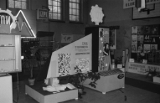 [Jelenia G&oacute;ra. 25 lat PRL - wystawa] (fot. 3) [Dokument ikonograficzny]