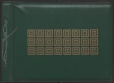 Kronika Miejskiej Biblioteki Publicznej w Jaworze z lat 1964-2015