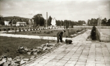 [Jelenia Góra - Celwiskoza] (fot. 3) [Dokument ikonograficzny]