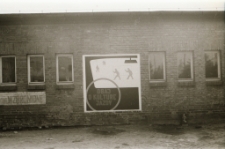 [Jelenia Góra - Celwiskoza] (fot. 5) [Dokument ikonograficzny]