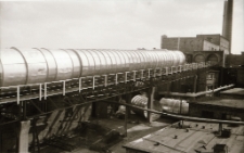 [Jelenia G&oacute;ra - Celwiskoza] (fot. 6) [Dokument ikonograficzny]