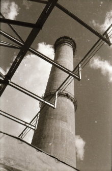 [Jelenia G&oacute;ra - Celwiskoza] (fot. 11) [Dokument ikonograficzny]