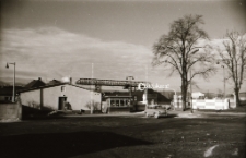 [Jelenia Góra - Celwiskoza] (fot. 14) [Dokument ikonograficzny]