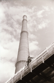 [Jelenia Góra - Celwiskoza] (fot. 16) [Dokument ikonograficzny]