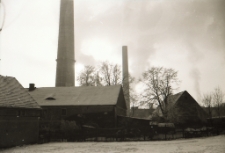 [Jelenia G&oacute;ra - Celwiskoza] (fot. 20) [Dokument ikonograficzny]