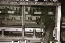 [Jelenia Góra - Celwiskoza] (fot. 21) [Dokument ikonograficzny]