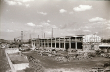 [Jelenia G&oacute;ra - Celwiskoza] (fot. 25) [Dokument ikonograficzny]