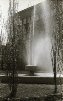[Jelenia Góra - Celwiskoza] (fot. 28) [Dokument ikonograficzny]