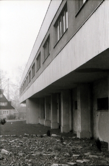 [Jelenia Góra - stadion miejski] (fot. 5) [Dokument ikonograficzny]