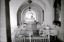 [Jelenia Góra - Plac Ratuszowy] (fot. 29) [Dokument ikonograficzny]