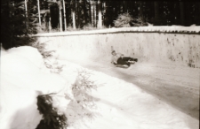 [Karpacz - tor bobslejowy] (fot. 12) [Dokument ikonograficzny]