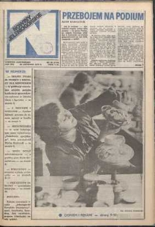 Nowiny Jeleniogórskie : tygodnik ilustrowany, R. 22!, 1979, nr 48 (1114)