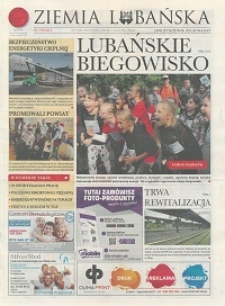 Ziemia Lubańska, 2022, nr 17
