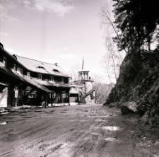 [Perła Zachodu] (fot. 1) [Dokument ikonograficzny]