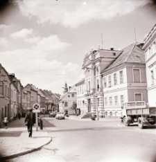 Kowary (fot. 1) [Dokument ikonograficzny]