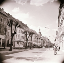 Kowary (fot. 2) [Dokument ikonograficzny]